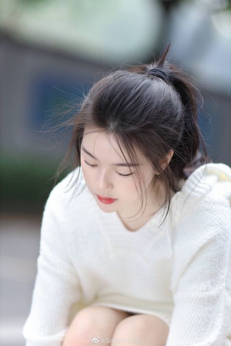 美妙天堂第一季