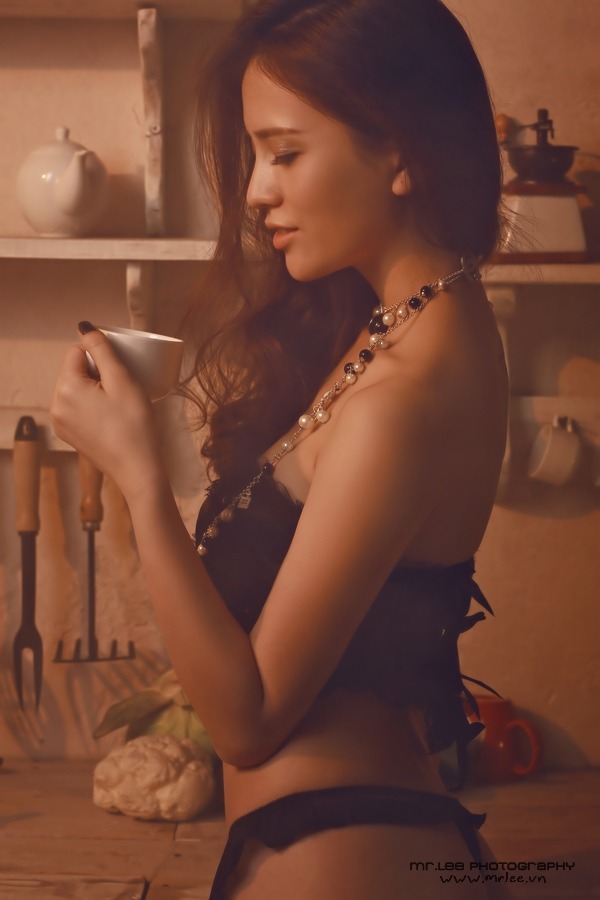 出轨妈妈