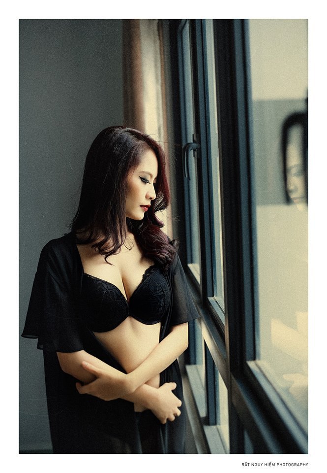 善良的婶婶2