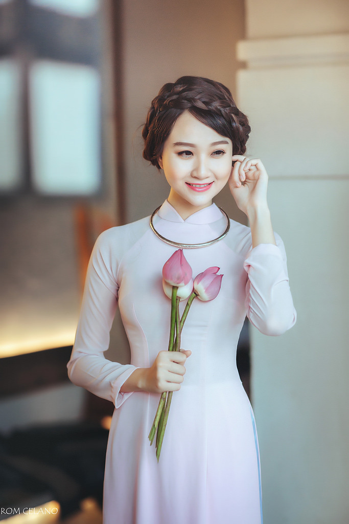 《我们的秘密》泰剧